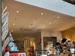 -Makumo·卷云家庭料理餐厅(美糖广场店)