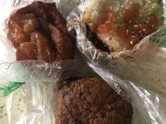 -南来顺饭庄·清真(南菜园店)