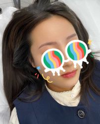 -久匠半永久纹眉