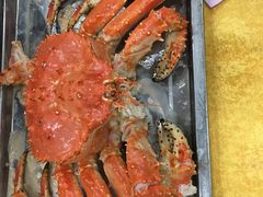 -蚝专家(北滘店)