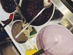 -CoCo都可(惠福店)
