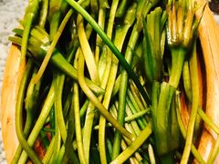 -慢丽江·云南野生菌土鸡锅(付家庄店)