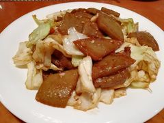 -并州饭店·并萃阁