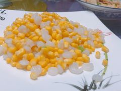 -双东酒店(东关街店)