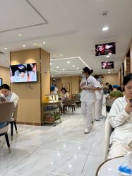 -南京康美美容医院·旗舰店