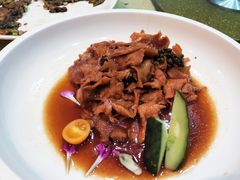 -食锦斋(塔头店)