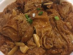 -京天红酒家(虎坊路店)