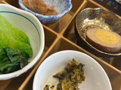 -康师傅私房牛肉面(马泉营奥莱店)