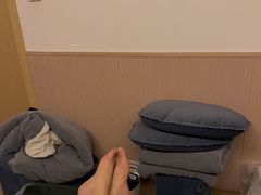 -锦初•影院式足道•新中式SPA(茂业天地店)