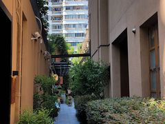 -嘉善老市