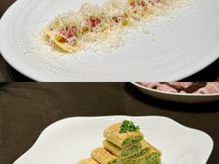 -临江宴(陆家嘴店)
