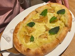 -O'eat Blossom&Pelican(深圳首店)