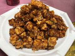 -乐乐餐厅(湘子庙街店)