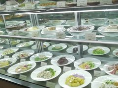 -上味·小海小鲜(中联店)