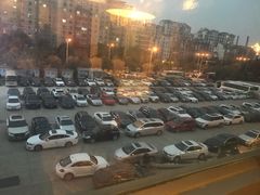 -海景壹号大酒店(惠钱路店)