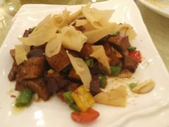 -亮庆餐厅·粤菜·早茶(篁庄店)