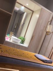 -康缇雅美容养生会所