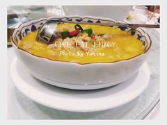 -水井坊