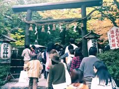 -野宫神社