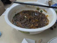 -芸海阁·农家私房菜(沙家浜景区出口店)
