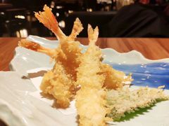 -水月·和牛工坊(水晶郦城店)