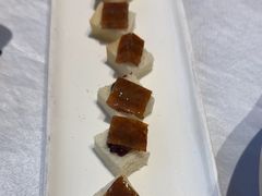 -苏淮景·苏闽融创菜·海鲜(原空港井河轩店)