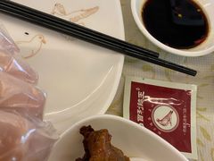 -百利鸽王(紫薇路店)
