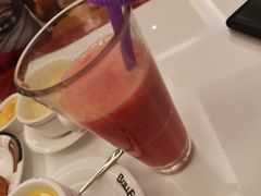 -斗牛士牛排餐厅(又一城店)