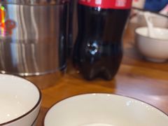 -邱大妈水煮(龙山店)
