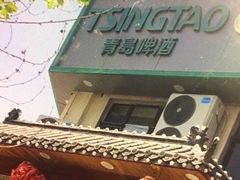 -活鱼馆(宜兴埠店)