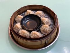 -食惠里小笼包面馆(越秀店)
