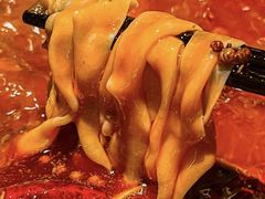 -水巷子·巴掌腰片重庆火锅(巧家店)