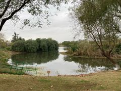 -太阳岛旅游度假区