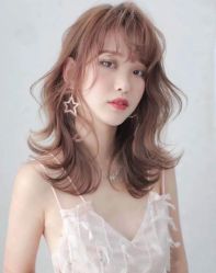 -Kraemer Paris  苏豪路易士·嘉玛发廊