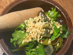 -云海肴·汽锅鸡·云南菜(领展购物广场·中关村店)
