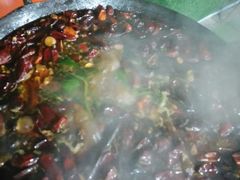 -客友延安沾沾(西八里社区店)