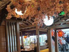 -九田家黑牛烤肉料理(新辰里亚运村店)