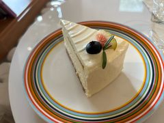 -姆们M Sweetie Cake(五道口店)