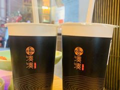 -簋街仔仔小龙虾(簋街二店)