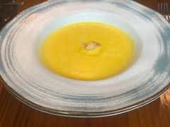 -MARU玛露音乐餐厅(前滩世贸店)