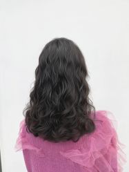 -MOVAN HAIR莫凡匠人发型屋