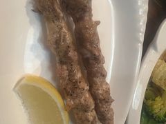 -烧鸟周居酒屋(香山店)