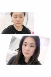 -HQ半永久纹绣纹眉