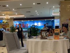 -东江渔村(皇悦店)