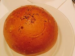 -莫尔顿牛排坊(威尼斯人店)