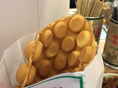 -美芝莲(领展购物广场中关村店)