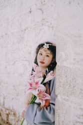 -风马映像摄影工作室(布宫店)