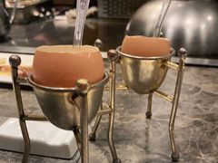 -雅玛花式铁板烧(亚运村店)