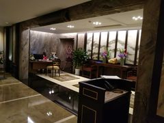 -上海虹桥迎宾馆