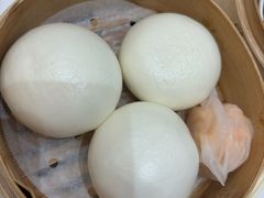 -喜宴又一村·粤菜·茶点·海鲜(壹方天地店)